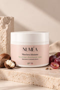 Maschera Idratante 200ml