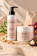 NUMEA DUO
